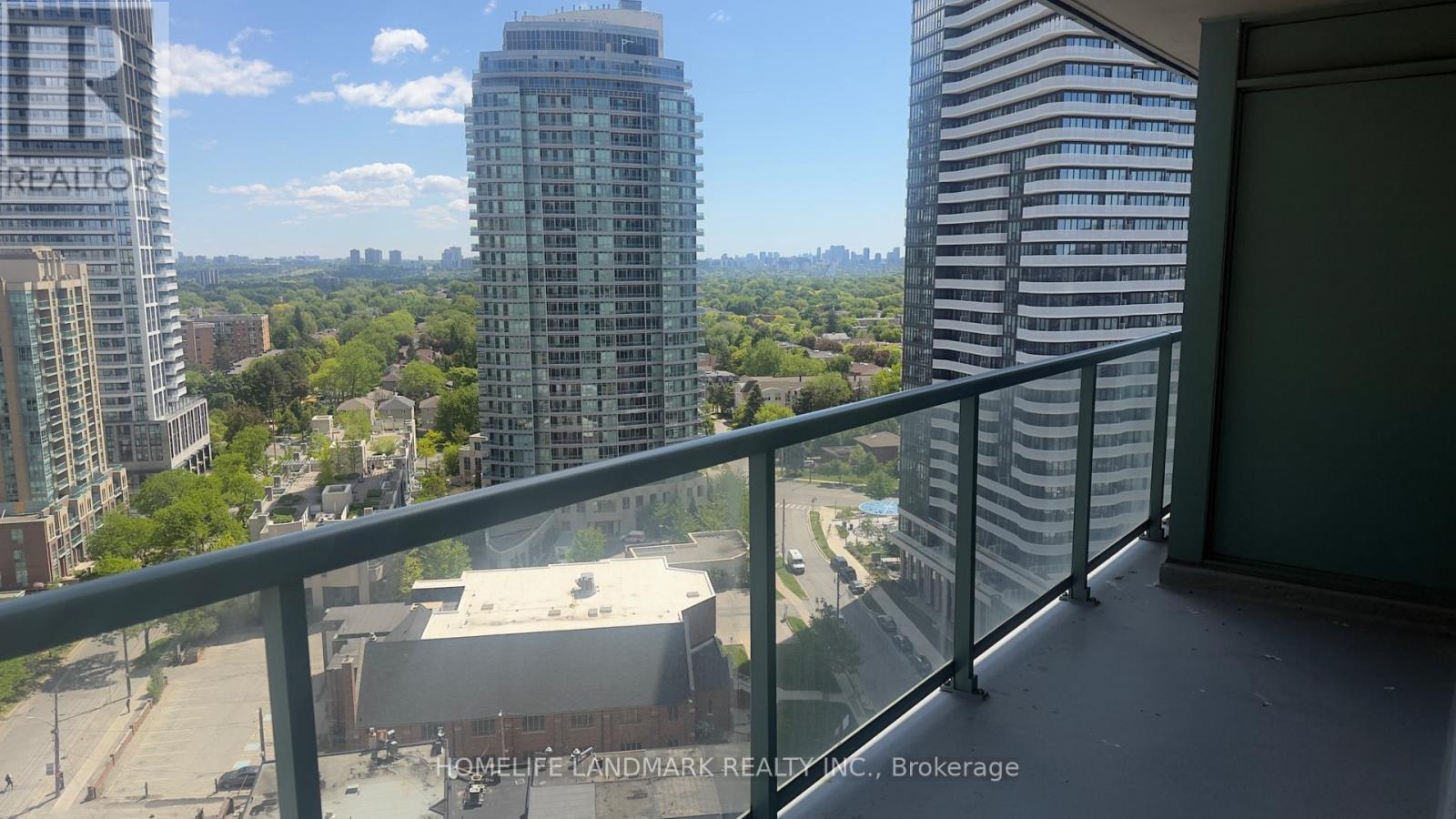 2010 - 5500 Yonge Street, Toronto, Ontario  M2N 7L1 - Photo 13 - C13226076
