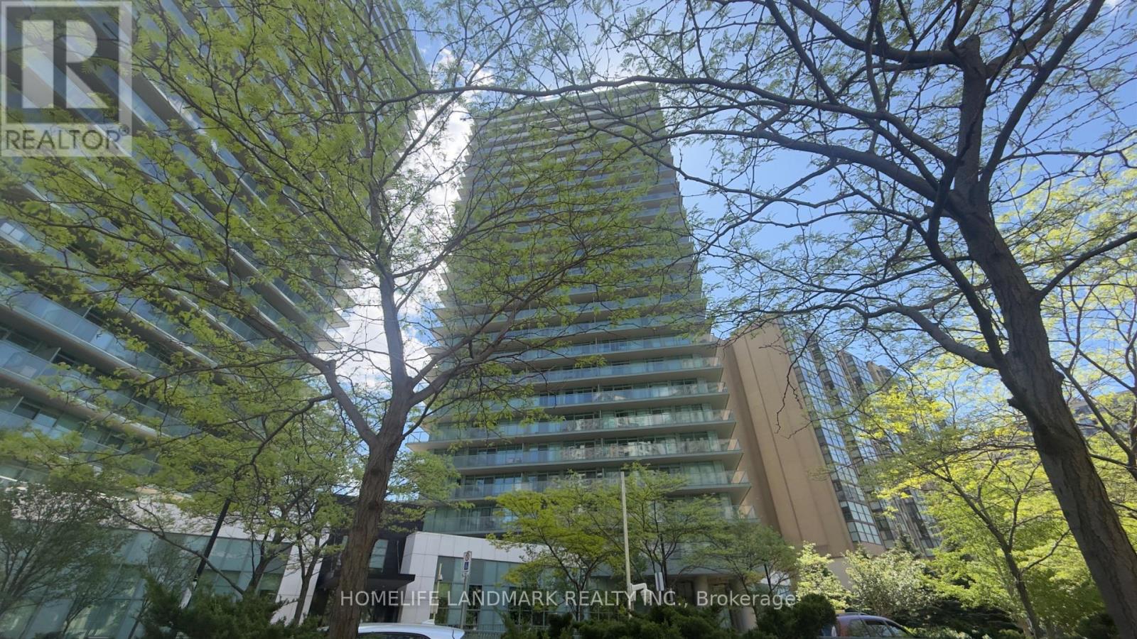 2010 - 5500 Yonge Street, Toronto, Ontario  M2N 7L1 - Photo 2 - C13226076