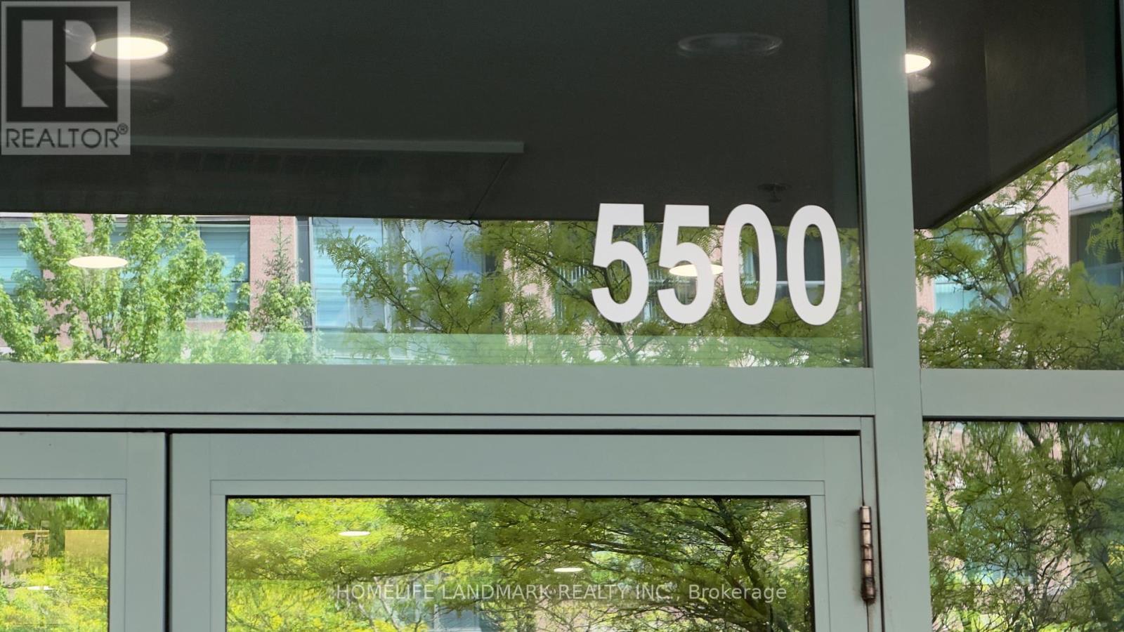 2010 - 5500 Yonge Street, Toronto, Ontario  M2N 7L1 - Photo 3 - C13226076