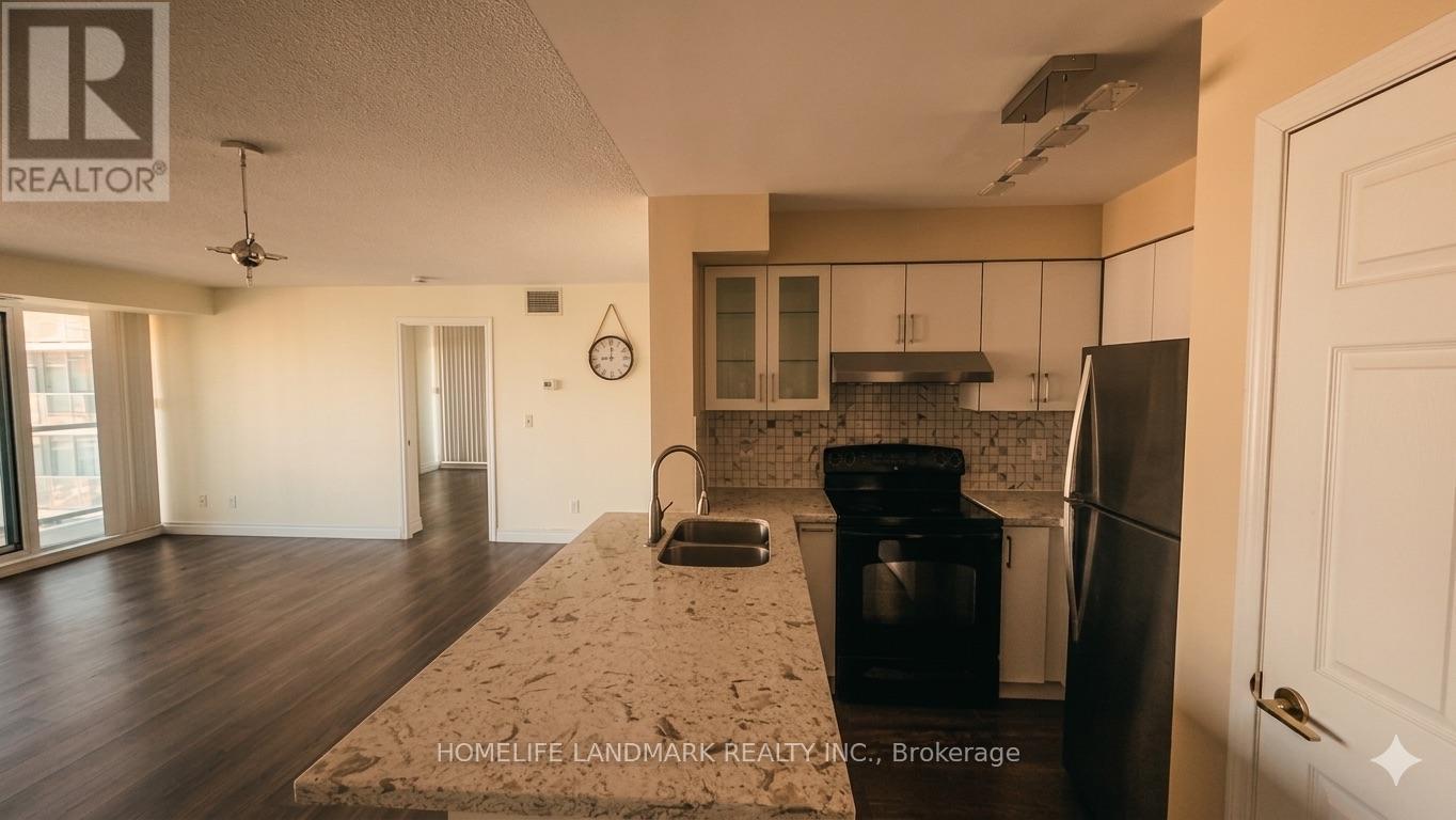 2010 - 5500 Yonge Street, Toronto, Ontario  M2N 7L1 - Photo 6 - C13226076