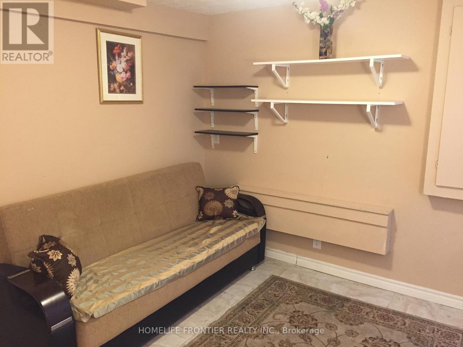 248 Shuter (Basement) Street, Toronto, Ontario  M5A 1W2 - Photo 11 - C13226078