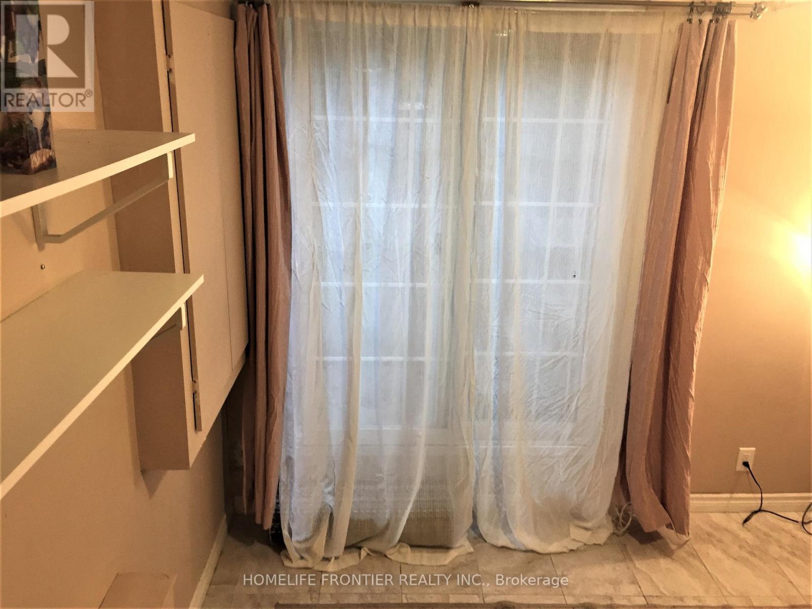 248 Shuter (Basement) Street, Toronto, Ontario  M5A 1W2 - Photo 12 - C13226078