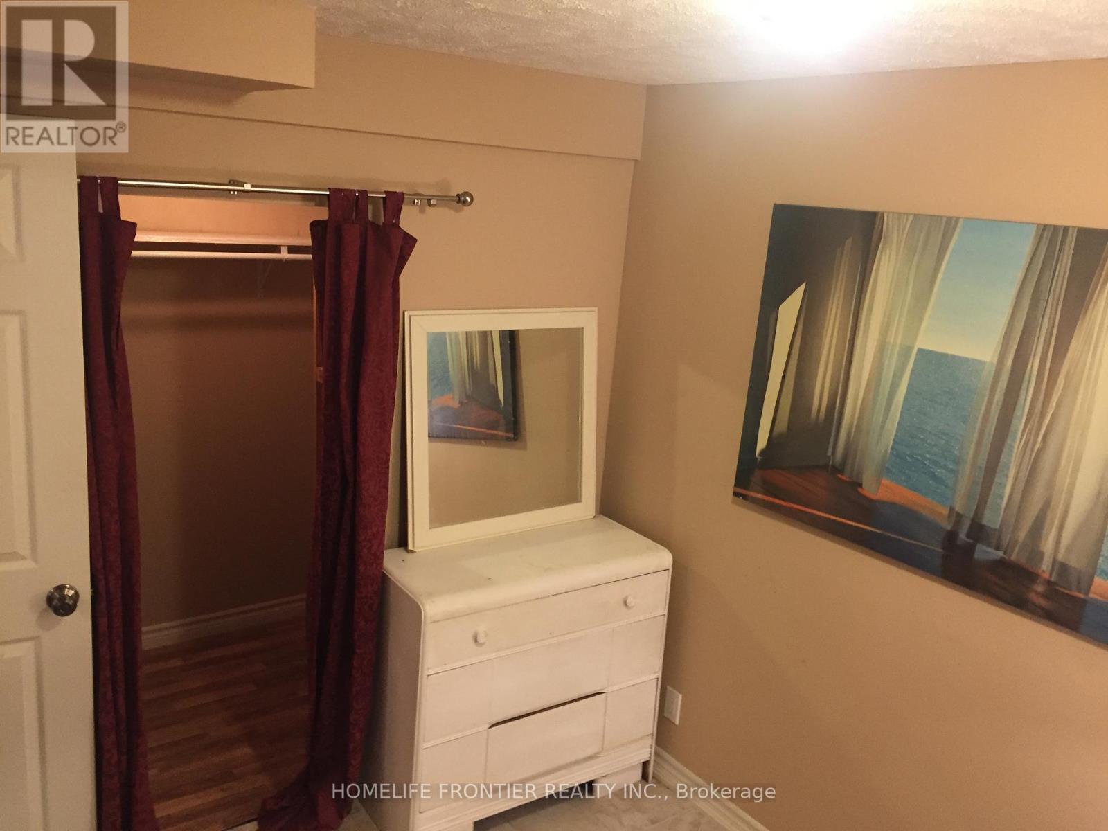 248 Shuter (Basement) Street, Toronto, Ontario  M5A 1W2 - Photo 13 - C13226078