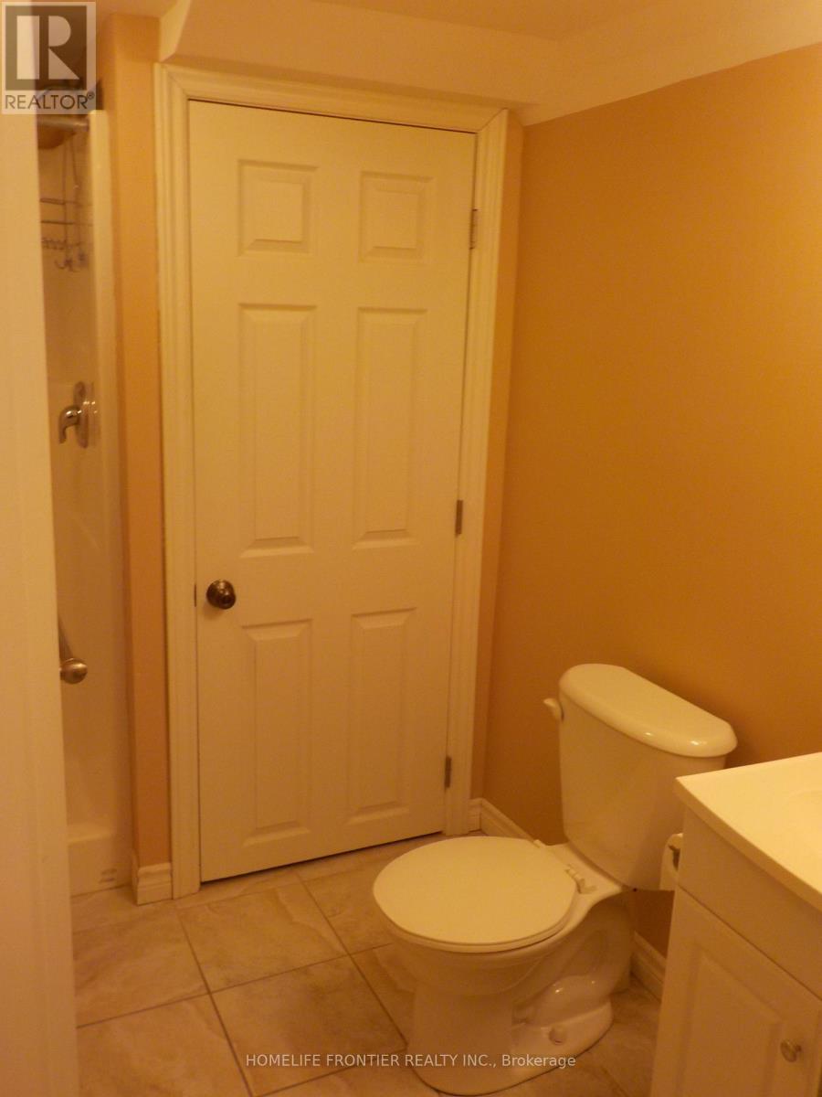 248 Shuter (Basement) Street, Toronto, Ontario  M5A 1W2 - Photo 17 - C13226078