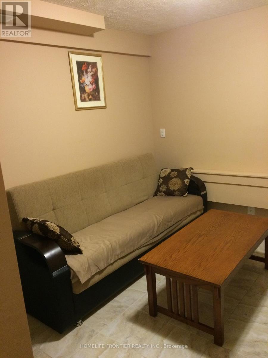 248 Shuter (Basement) Street, Toronto, Ontario  M5A 1W2 - Photo 2 - C13226078