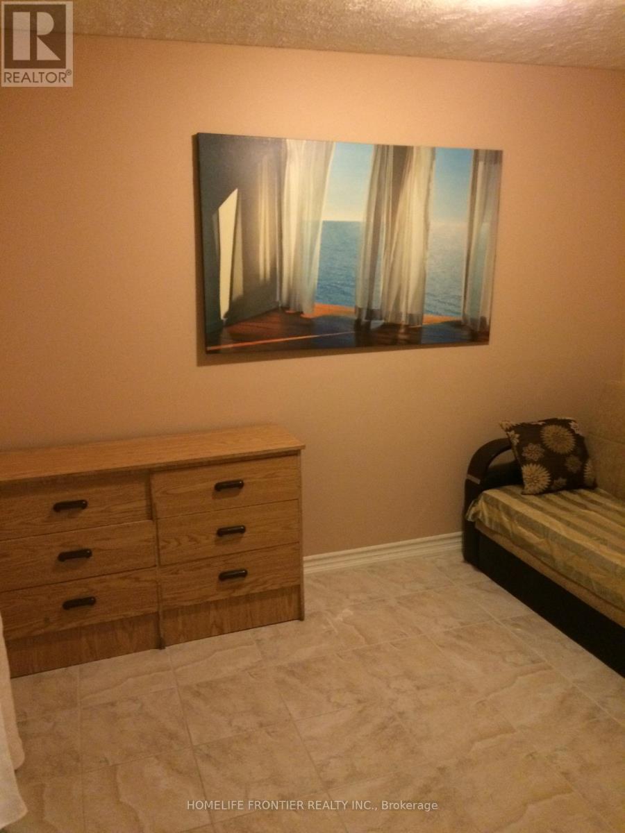 248 Shuter (Basement) Street, Toronto, Ontario  M5A 1W2 - Photo 4 - C13226078