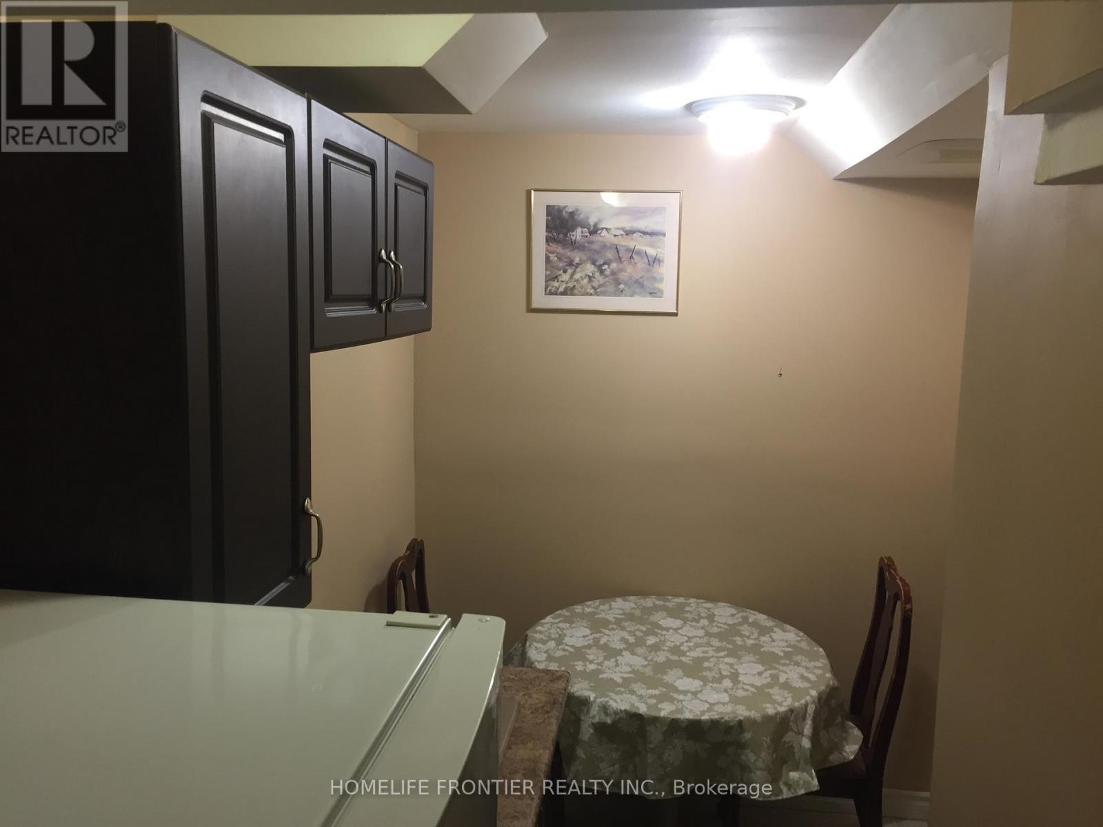 248 Shuter (Basement) Street, Toronto, Ontario  M5A 1W2 - Photo 6 - C13226078