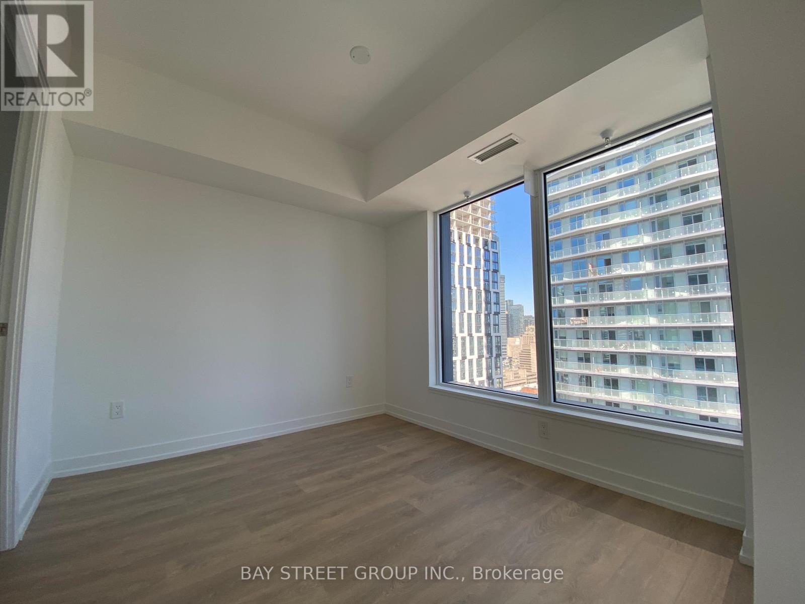 3217 - 82 Dalhousie Street, Toronto, Ontario  M5B 0C5 - Photo 10 - C13226114