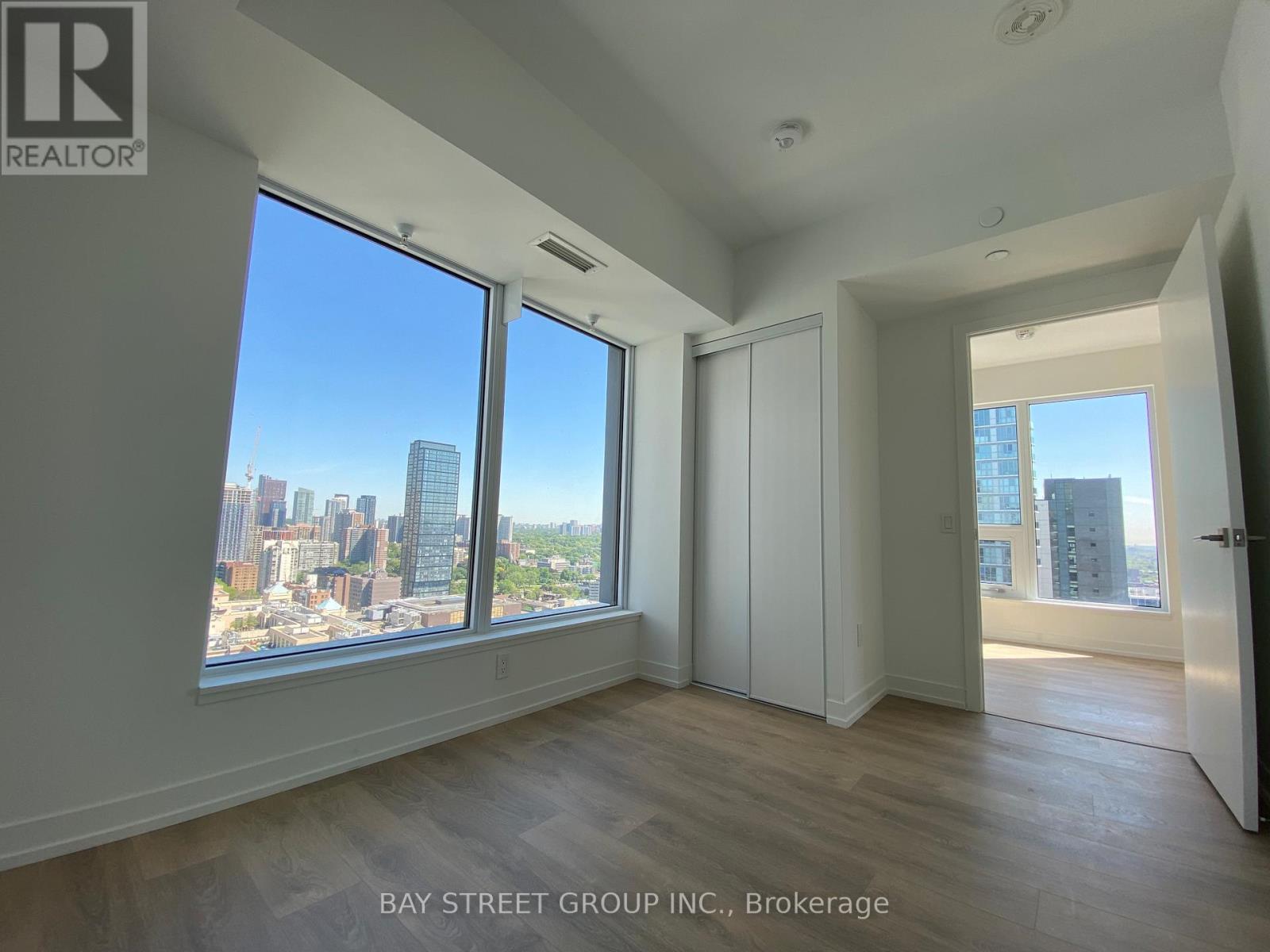 3217 - 82 Dalhousie Street, Toronto, Ontario  M5B 0C5 - Photo 11 - C13226114