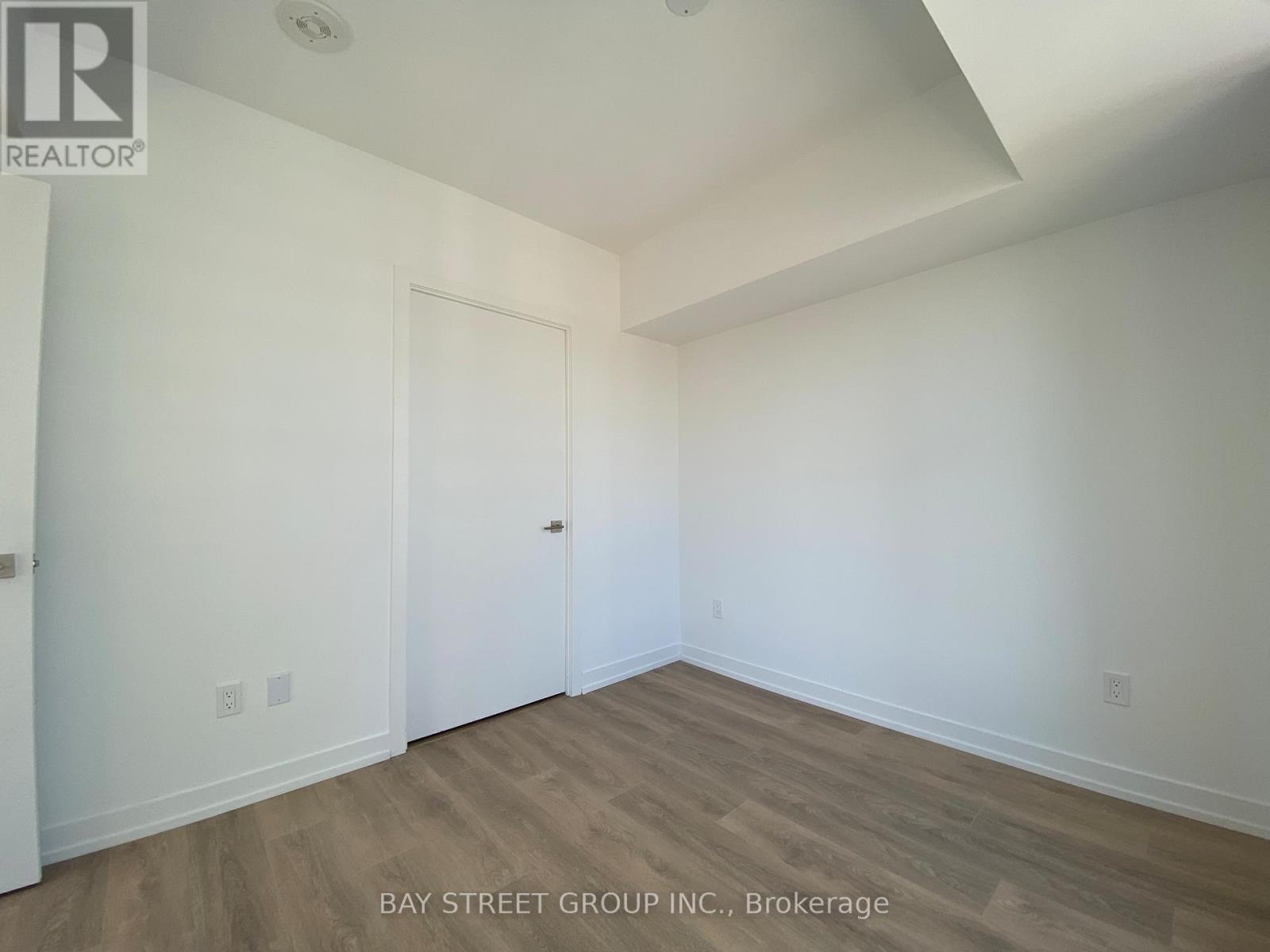 3217 - 82 Dalhousie Street, Toronto, Ontario  M5B 0C5 - Photo 12 - C13226114