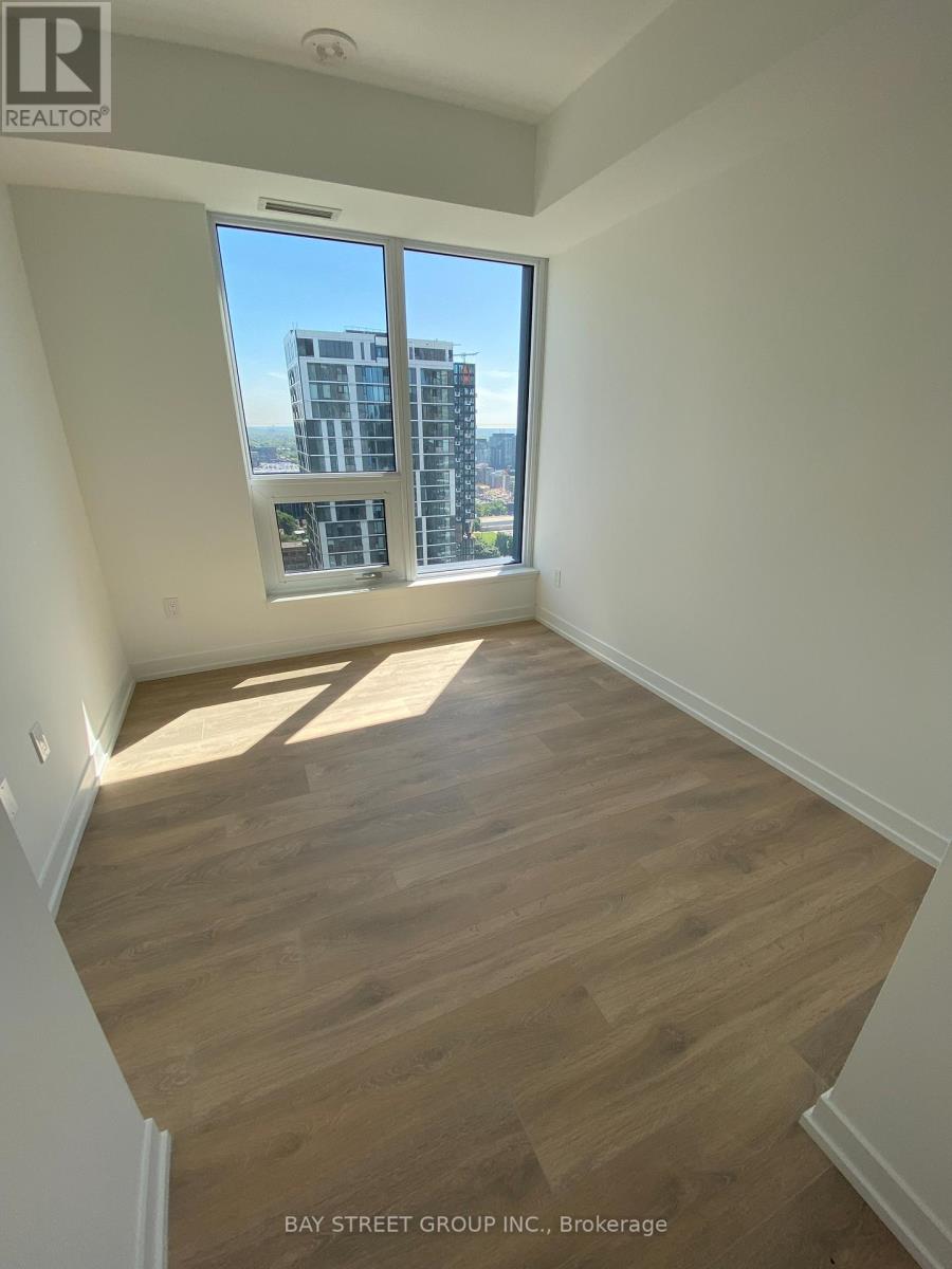 3217 - 82 Dalhousie Street, Toronto, Ontario  M5B 0C5 - Photo 13 - C13226114