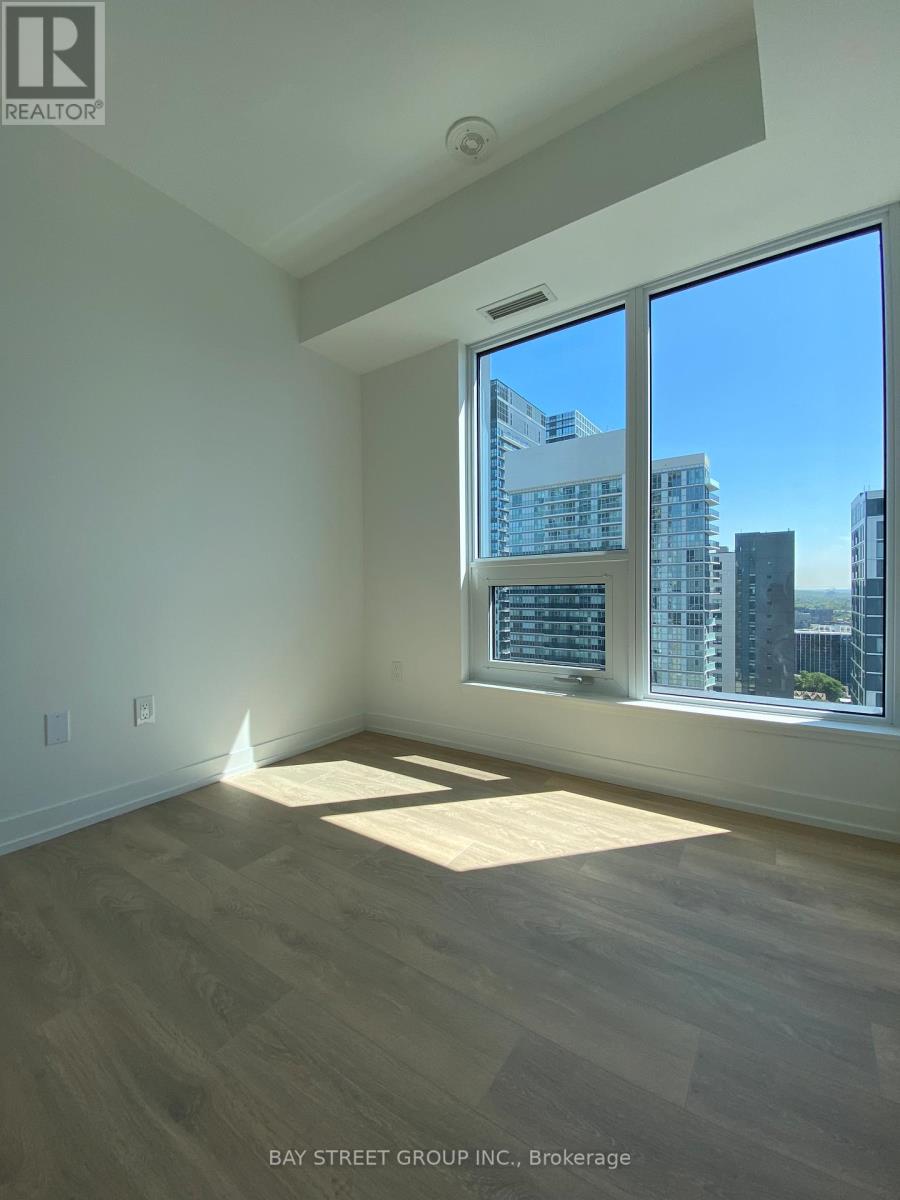 3217 - 82 Dalhousie Street, Toronto, Ontario  M5B 0C5 - Photo 14 - C13226114