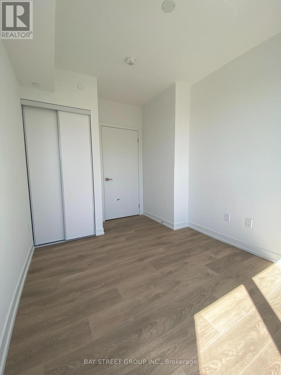 3217 - 82 Dalhousie Street, Toronto, Ontario  M5B 0C5 - Photo 15 - C13226114