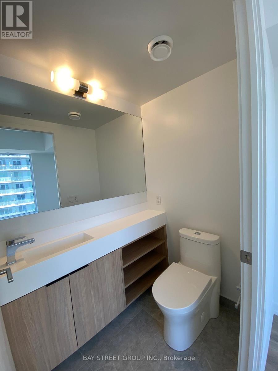 3217 - 82 Dalhousie Street, Toronto, Ontario  M5B 0C5 - Photo 16 - C13226114