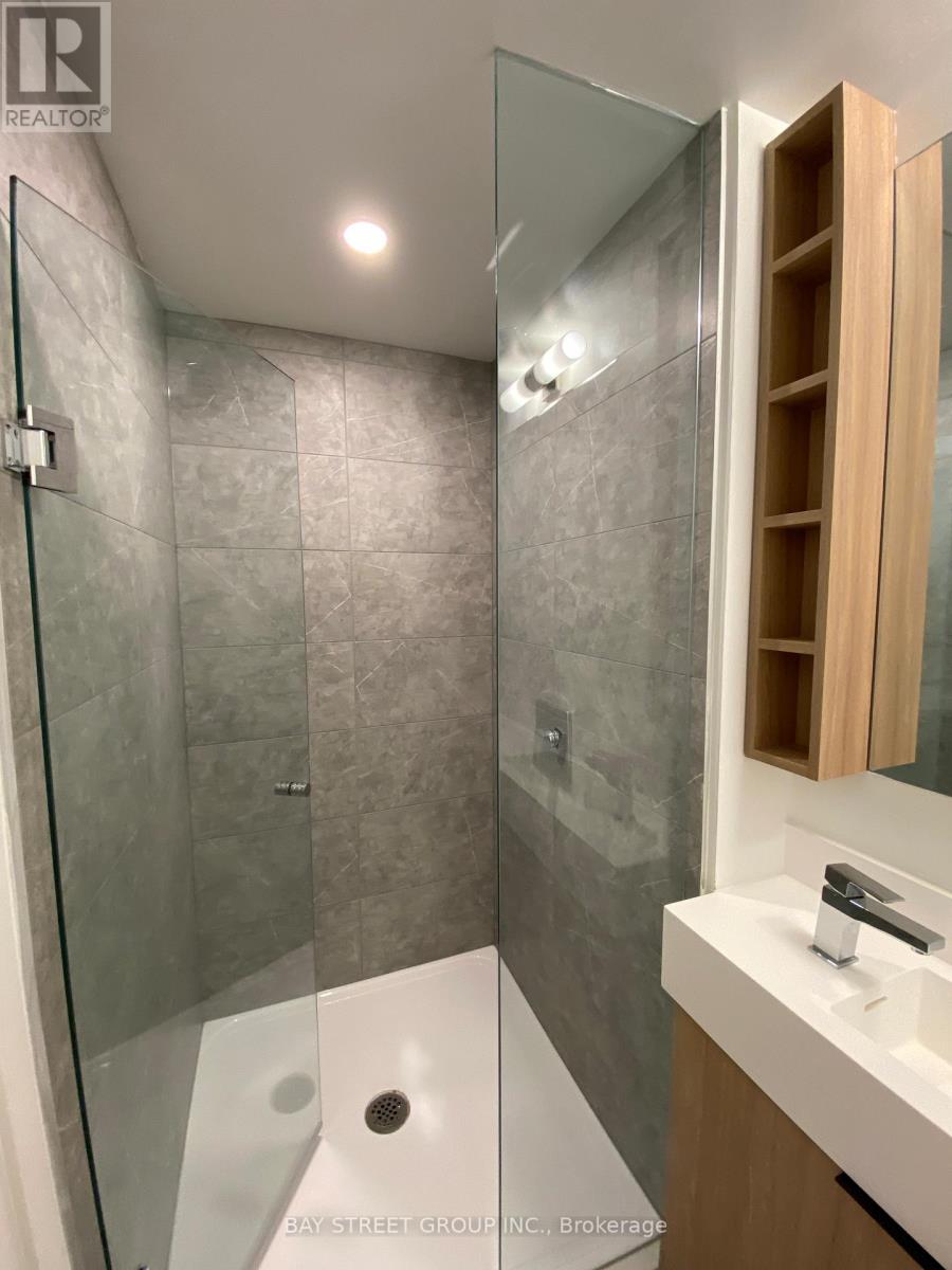 3217 - 82 Dalhousie Street, Toronto, Ontario  M5B 0C5 - Photo 17 - C13226114