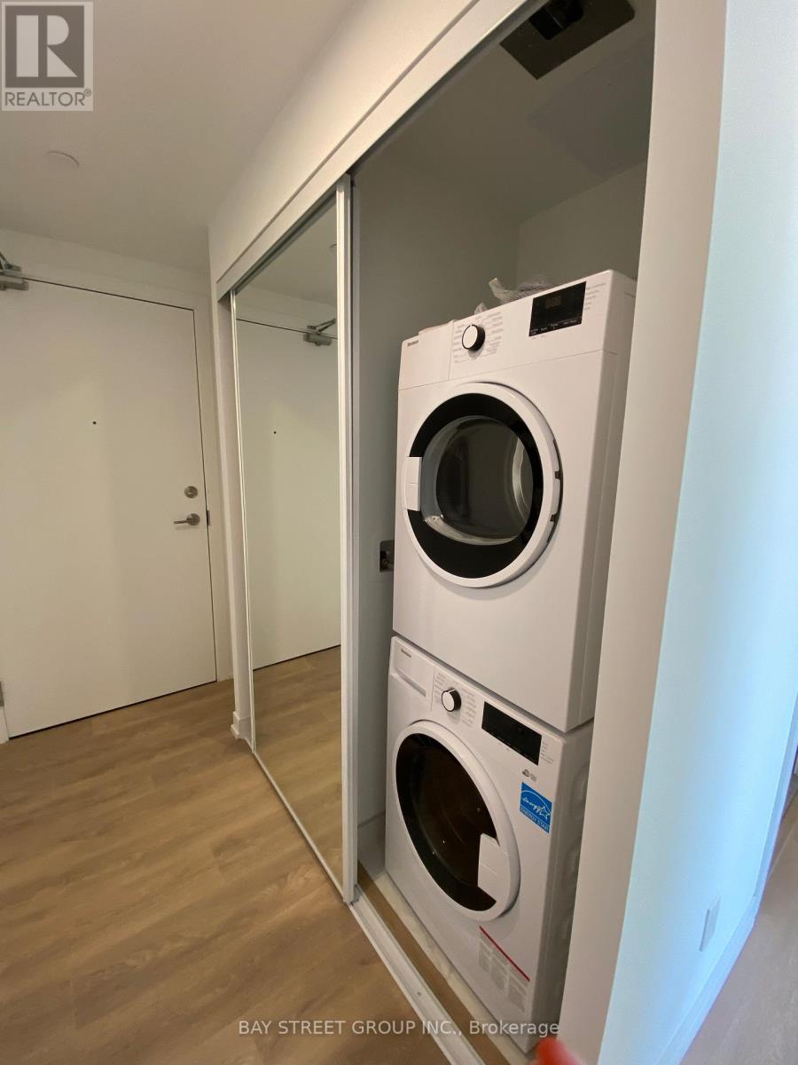 3217 - 82 Dalhousie Street, Toronto, Ontario  M5B 0C5 - Photo 18 - C13226114