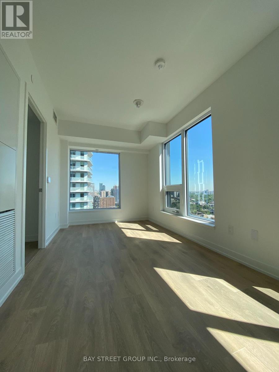 3217 - 82 Dalhousie Street, Toronto, Ontario  M5B 0C5 - Photo 5 - C13226114