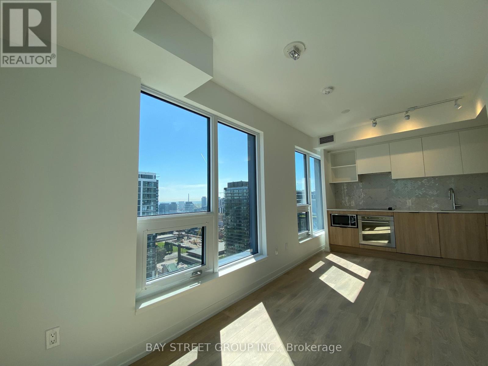 3217 - 82 Dalhousie Street, Toronto, Ontario  M5B 0C5 - Photo 7 - C13226114