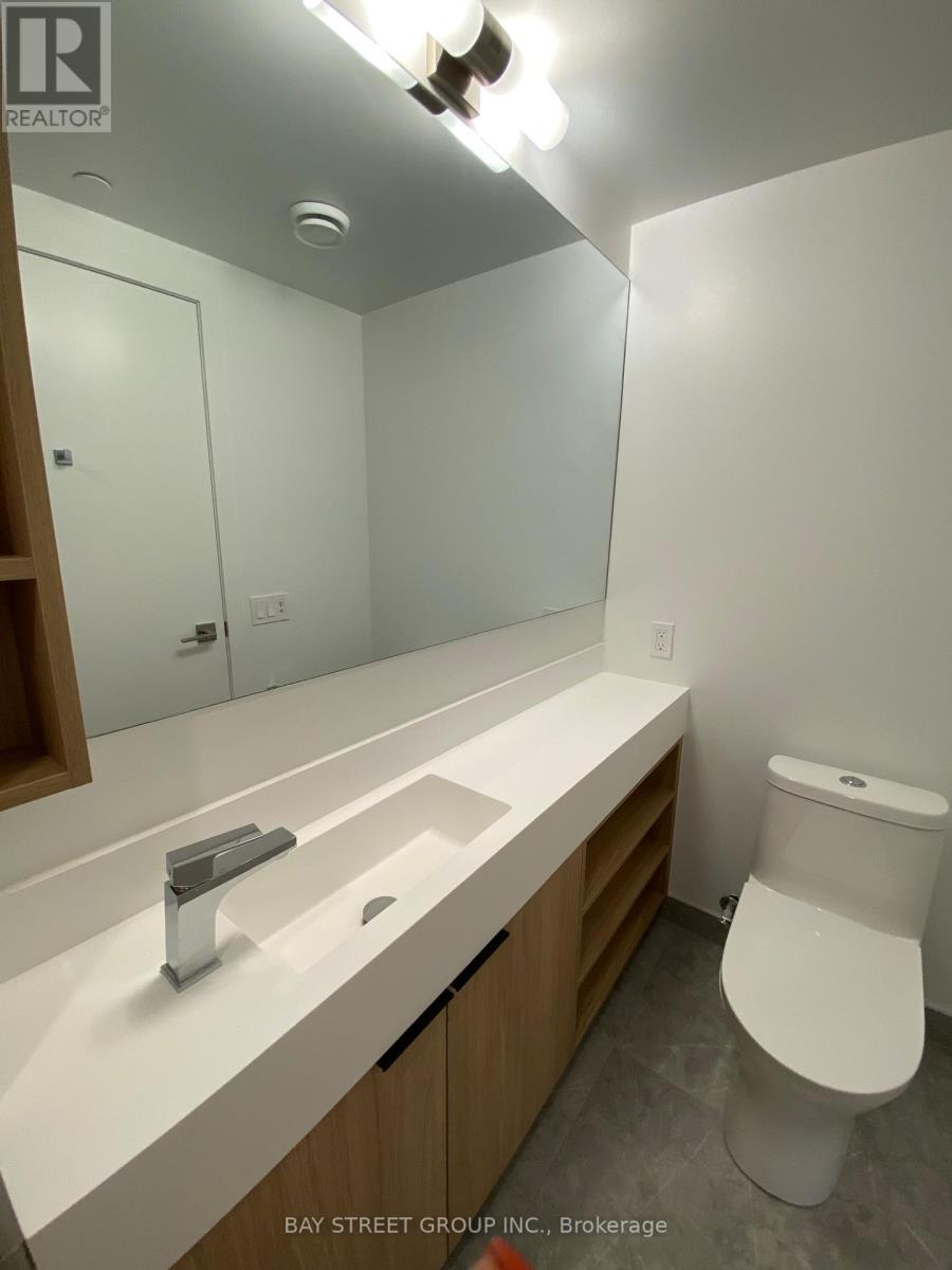 3217 - 82 Dalhousie Street, Toronto, Ontario  M5B 0C5 - Photo 8 - C13226114