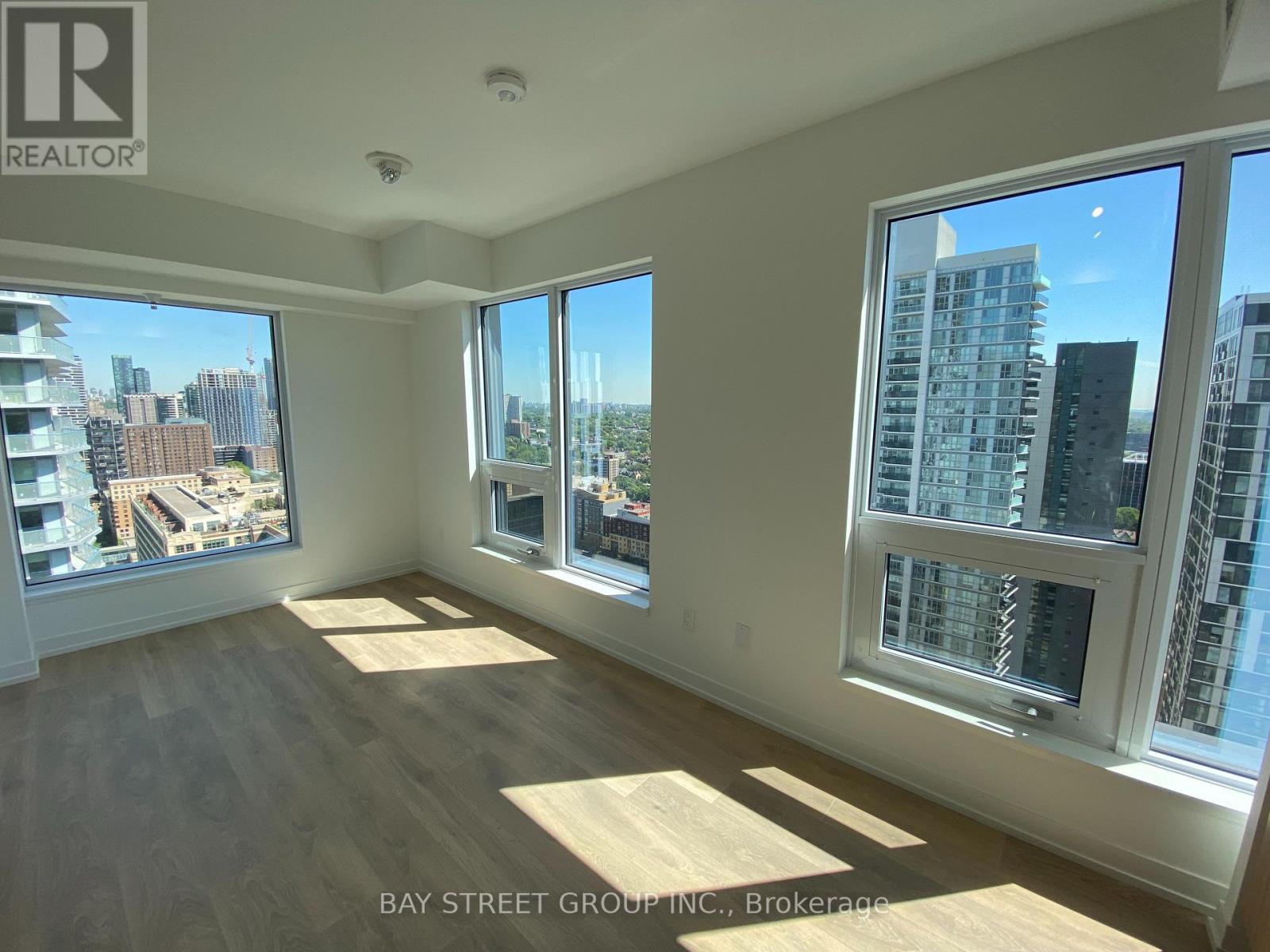 3217 - 82 Dalhousie Street, Toronto, Ontario  M5B 0C5 - Photo 9 - C13226114