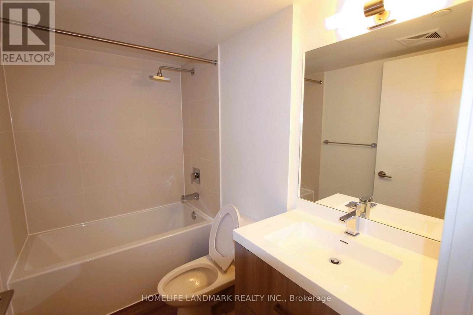 304 - 50 Wellesley Street E, Toronto, Ontario  M4Y 1G2 - Photo 10 - C13226132