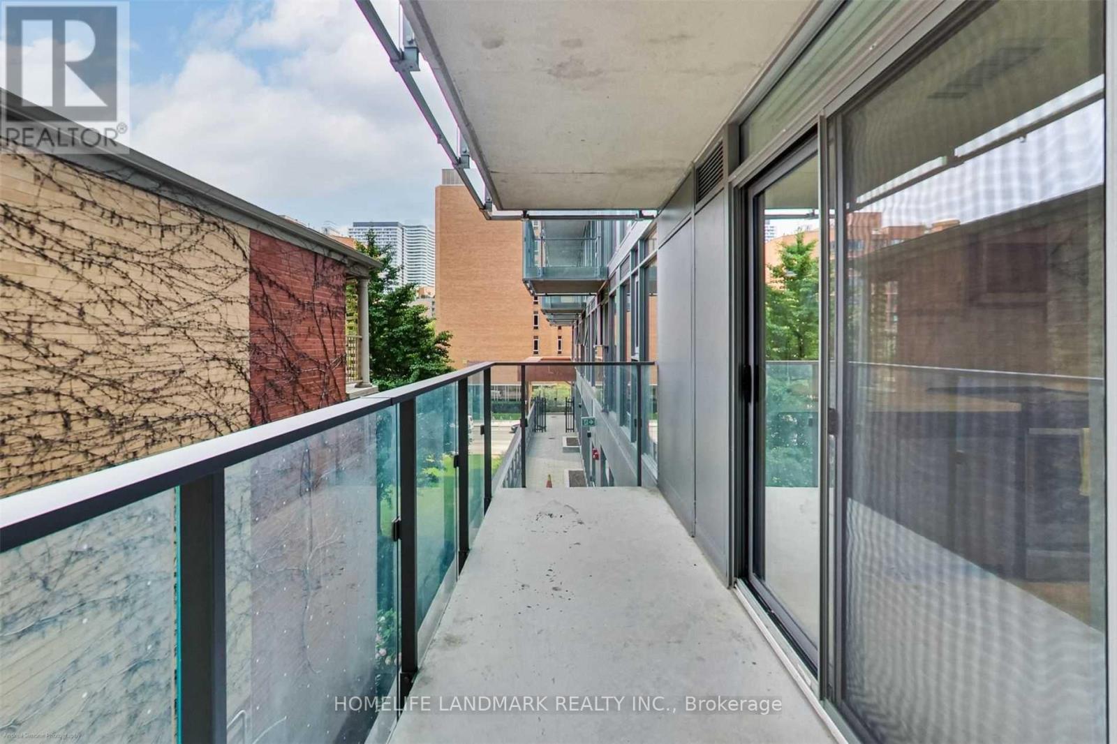 304 - 50 Wellesley Street E, Toronto, Ontario  M4Y 1G2 - Photo 12 - C13226132