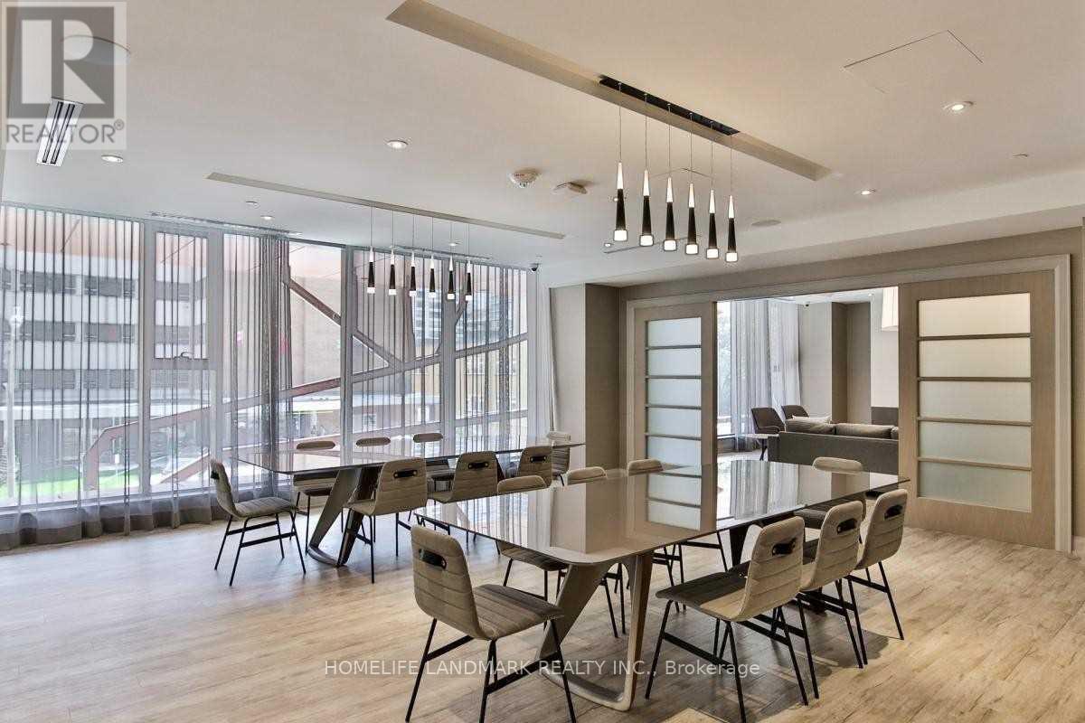 304 - 50 Wellesley Street E, Toronto, Ontario  M4Y 1G2 - Photo 15 - C13226132