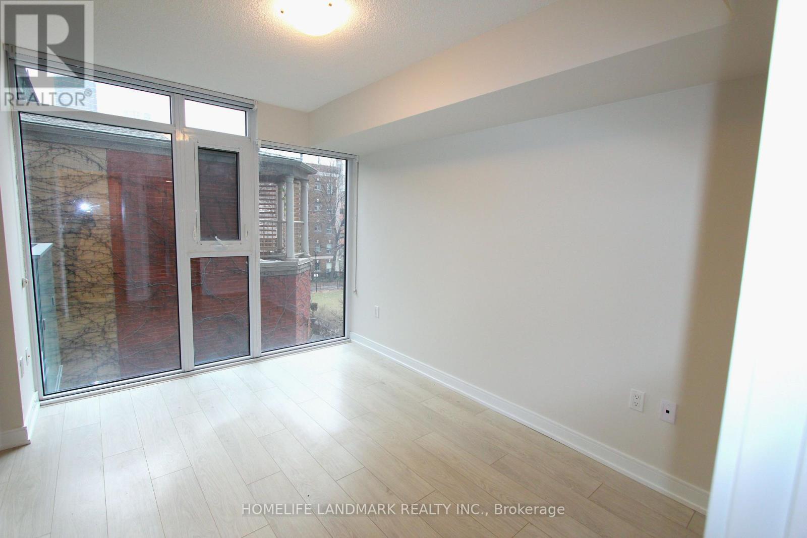 304 - 50 Wellesley Street E, Toronto, Ontario  M4Y 1G2 - Photo 2 - C13226132
