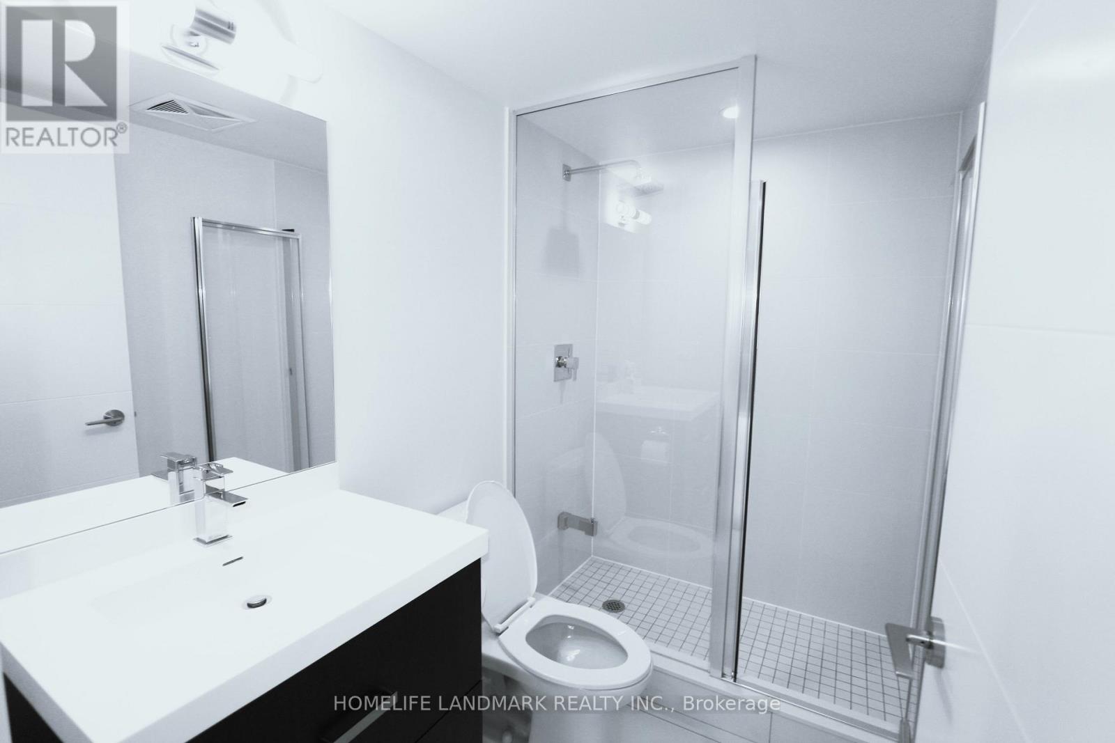 304 - 50 Wellesley Street E, Toronto, Ontario  M4Y 1G2 - Photo 3 - C13226132