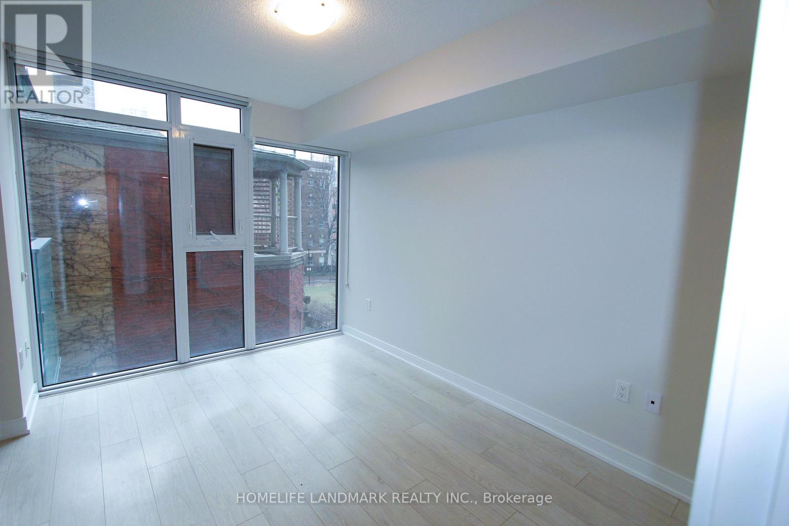 304 - 50 Wellesley Street E, Toronto, Ontario  M4Y 1G2 - Photo 4 - C13226132