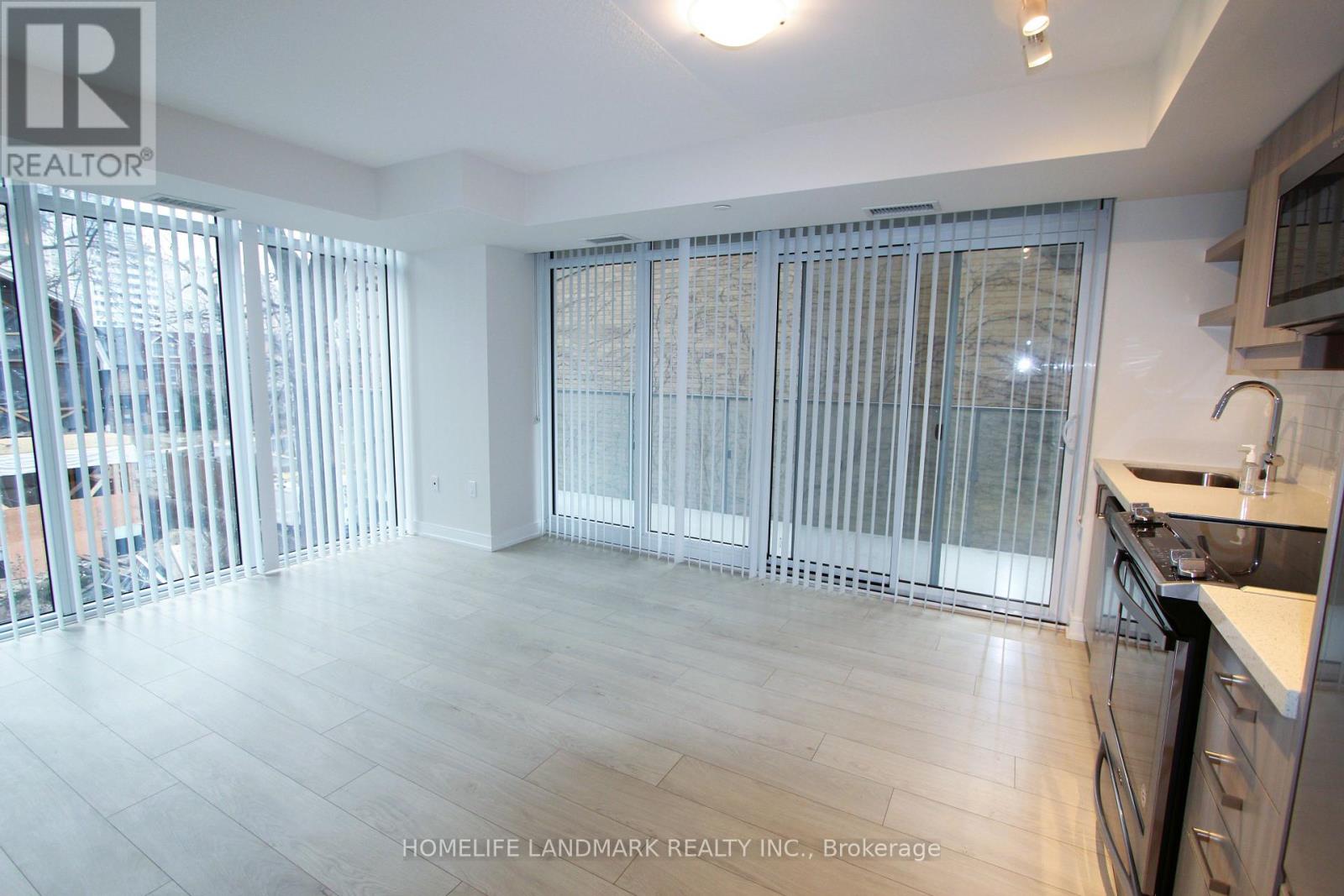 304 - 50 Wellesley Street E, Toronto, Ontario  M4Y 1G2 - Photo 5 - C13226132