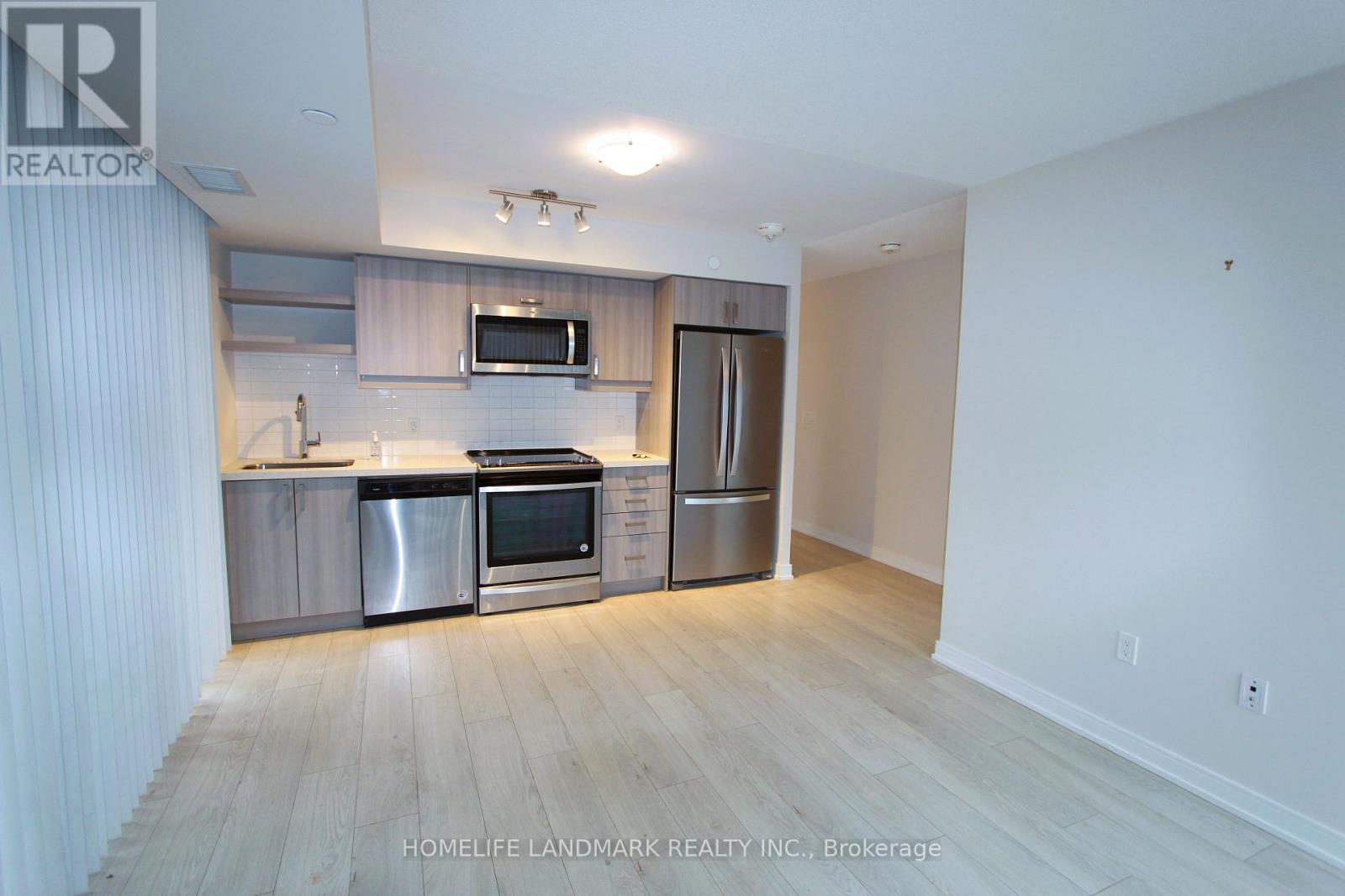 304 - 50 Wellesley Street E, Toronto, Ontario  M4Y 1G2 - Photo 6 - C13226132