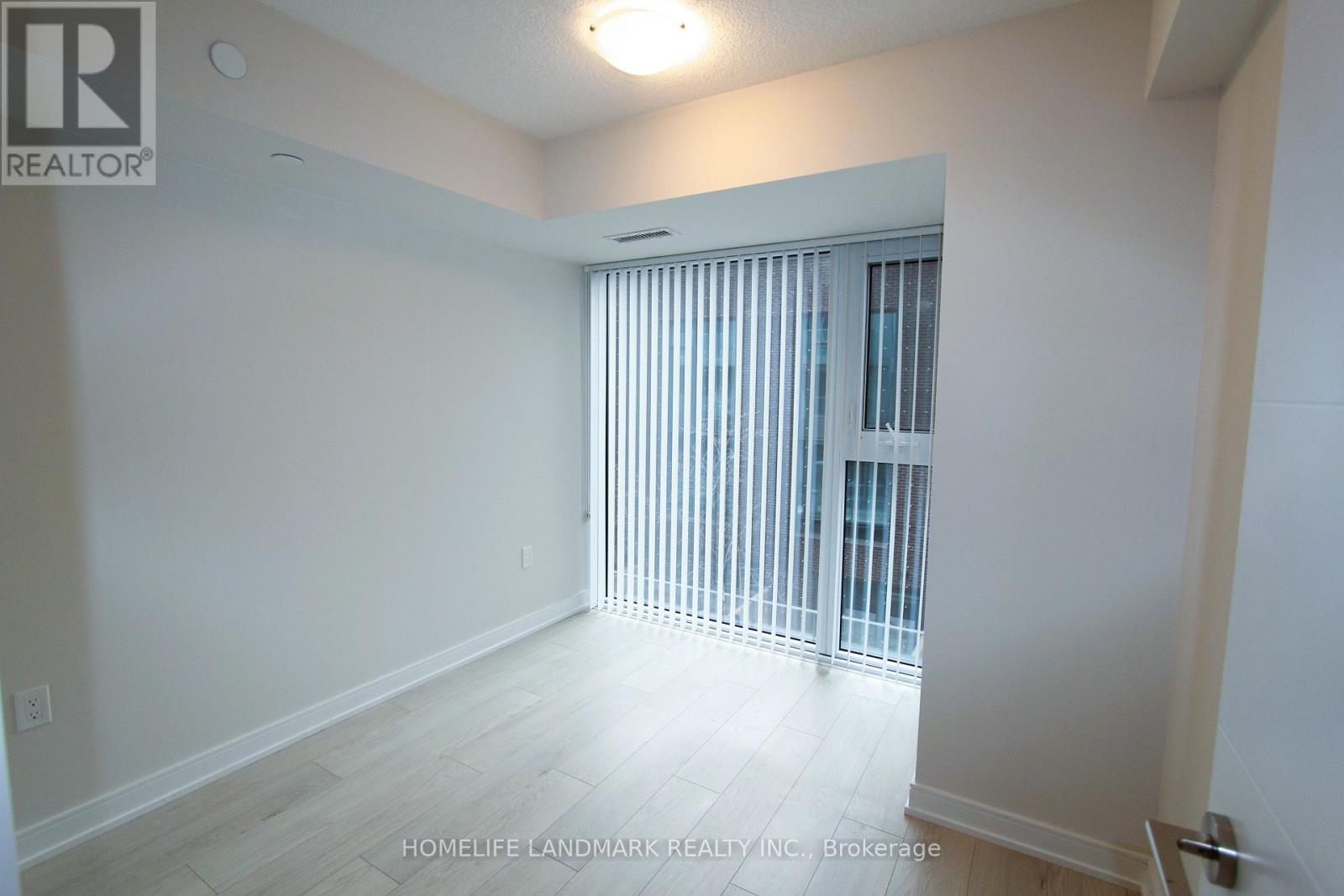 304 - 50 Wellesley Street E, Toronto, Ontario  M4Y 1G2 - Photo 7 - C13226132