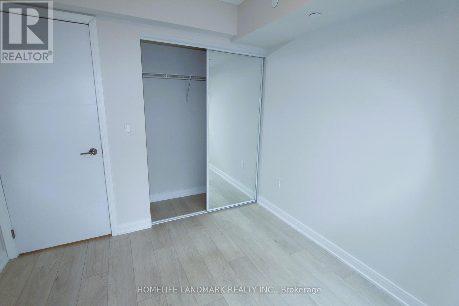 304 - 50 Wellesley Street E, Toronto, Ontario  M4Y 1G2 - Photo 8 - C13226132