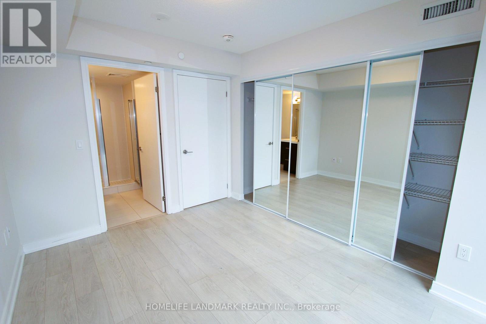 304 - 50 Wellesley Street E, Toronto, Ontario  M4Y 1G2 - Photo 9 - C13226132