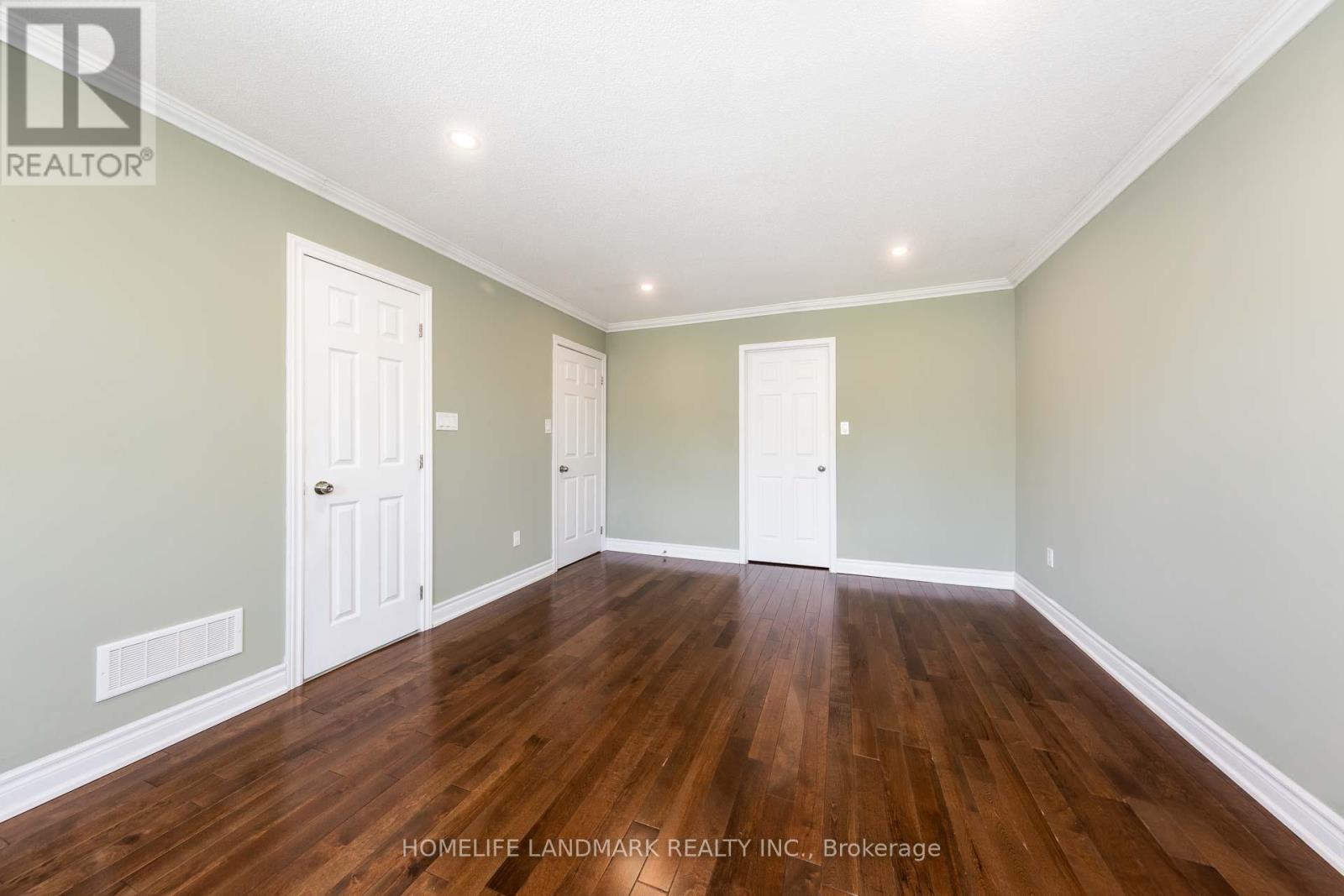 1609 Major Oaks Road, Pickering, Ontario  L1X 2G9 - Photo 17 - E13226056
