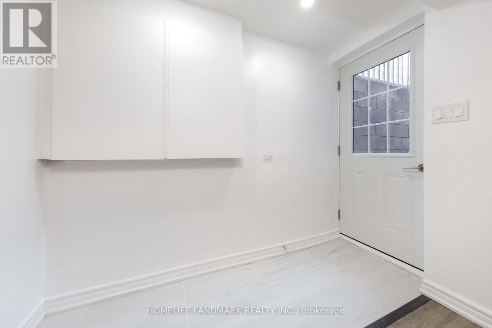 1609 Major Oaks Road, Pickering, Ontario  L1X 2G9 - Photo 26 - E13226056