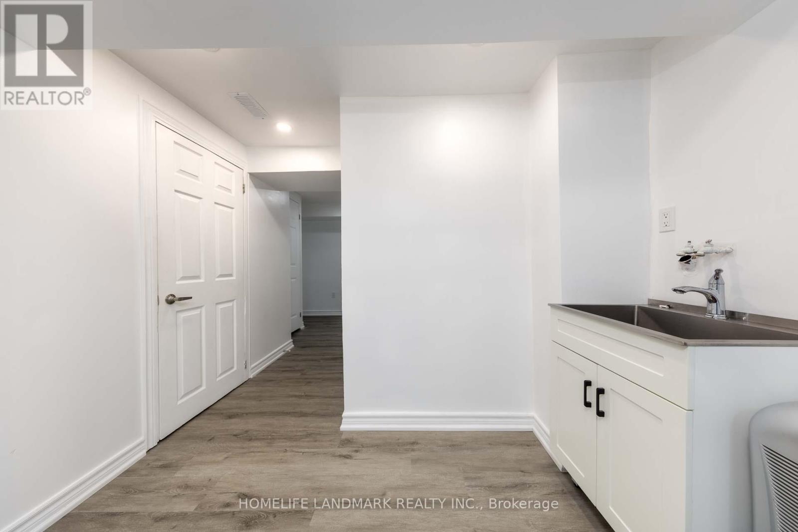 1609 Major Oaks Road, Pickering, Ontario  L1X 2G9 - Photo 27 - E13226056
