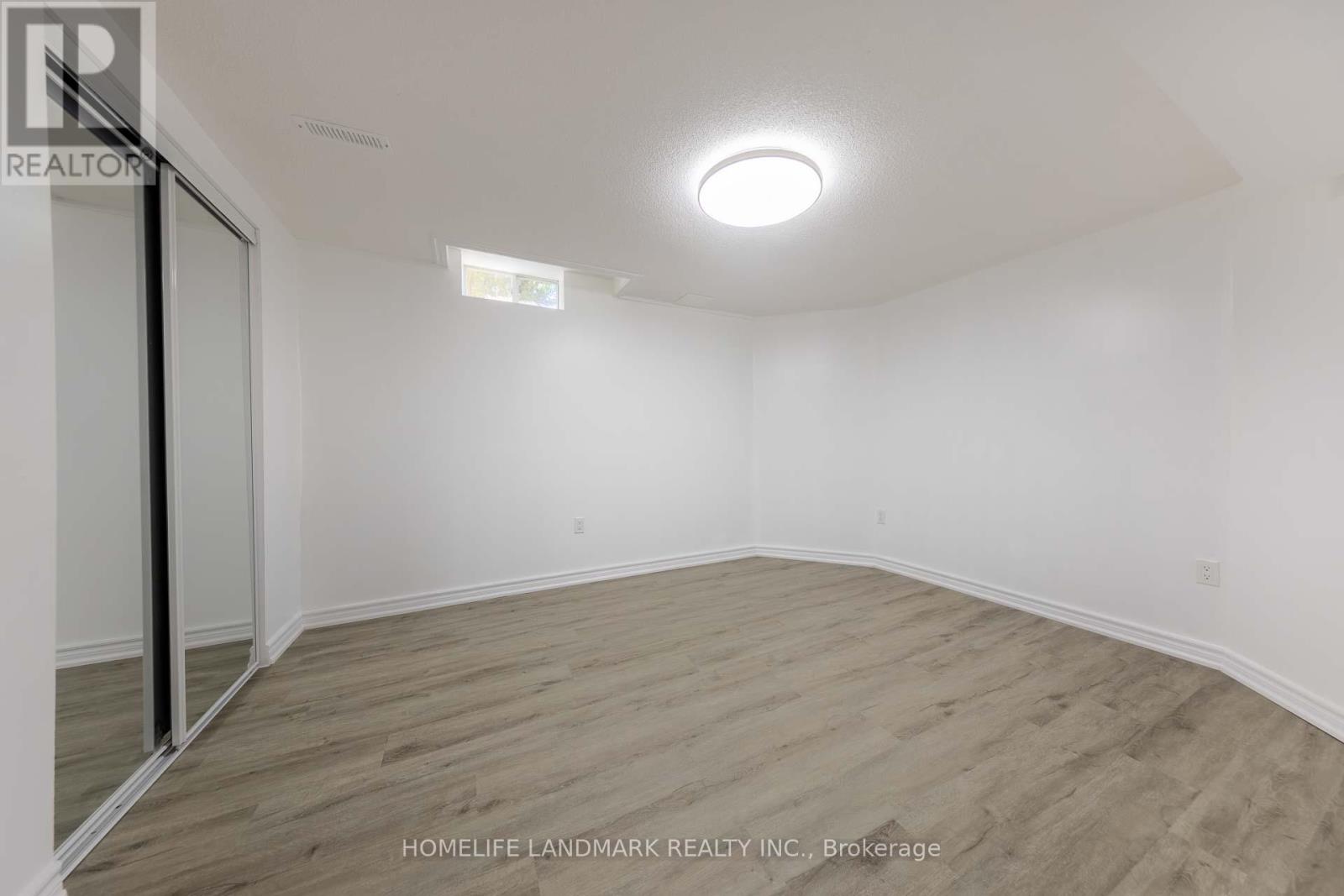 1609 Major Oaks Road, Pickering, Ontario  L1X 2G9 - Photo 33 - E13226056