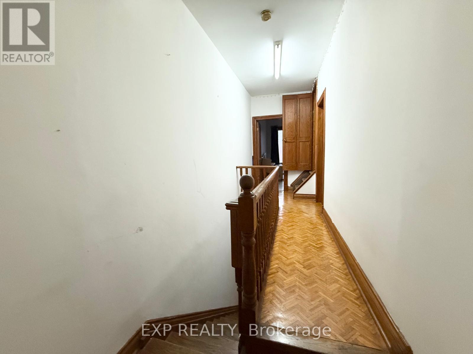2nd Fl - 759 Gerrard Street E, Toronto, Ontario  M4M 1Y5 - Photo 11 - E13226072