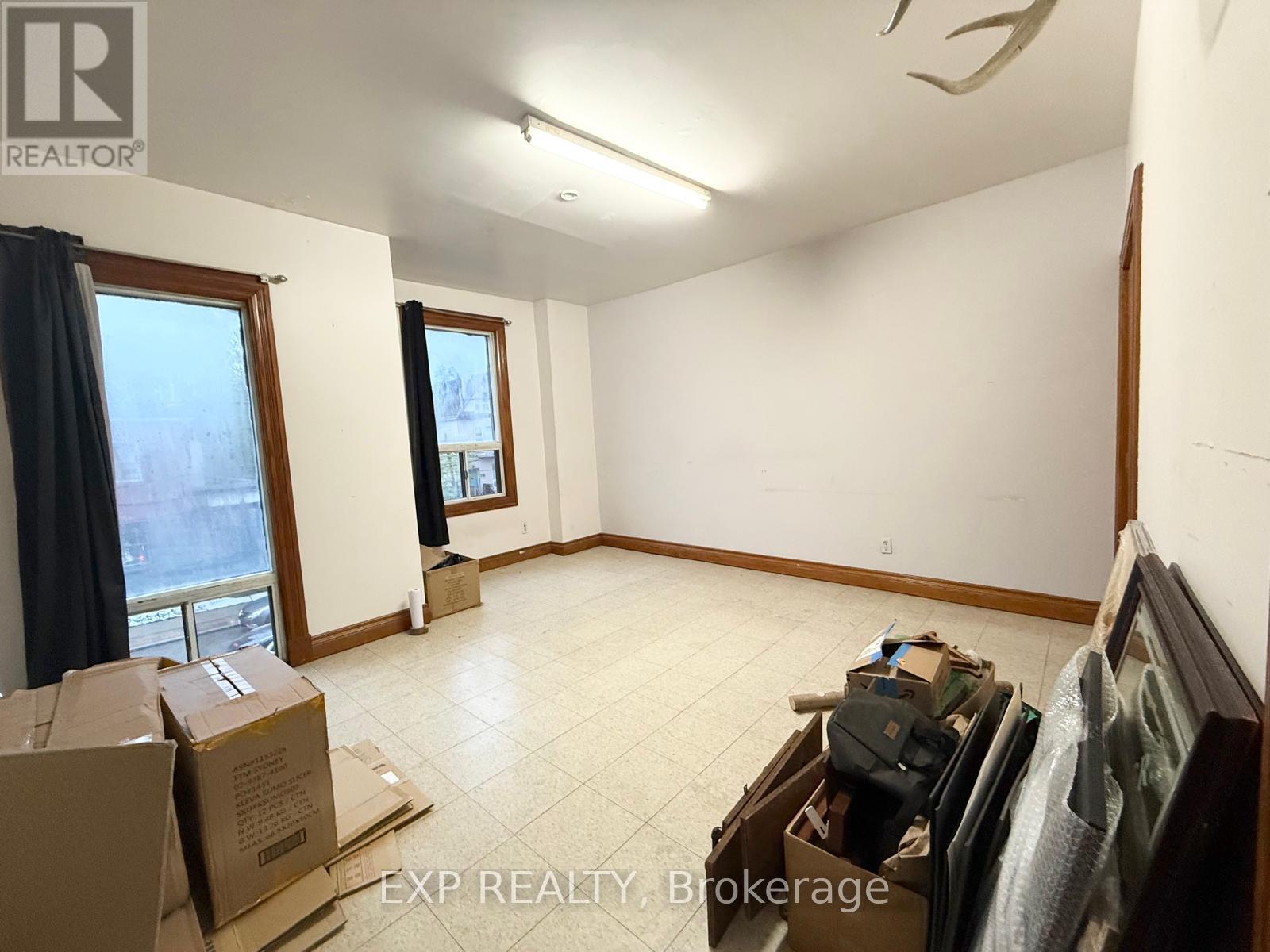 2nd Fl - 759 Gerrard Street E, Toronto, Ontario  M4M 1Y5 - Photo 4 - E13226072