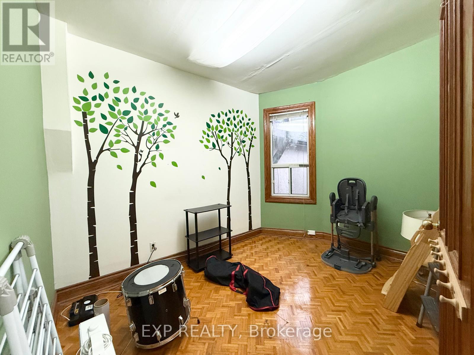 2nd Fl - 759 Gerrard Street E, Toronto, Ontario  M4M 1Y5 - Photo 5 - E13226072