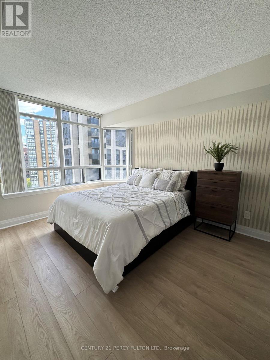 1716 - 155 Beecroft Road, Toronto, Ontario  M2N 7C6 - Photo 20 - C13225916