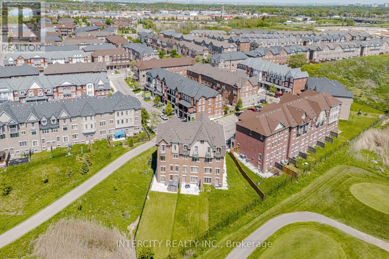 44 Shiff Crescent, Brampton, Ontario  L6Z 0H6 - Photo 42 - W13216628