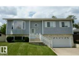 7 Falcon Rd, Cold Lake, Alberta T9M 1M1 (29838036)