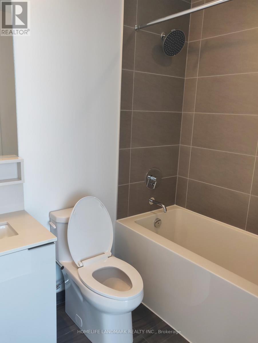 3302 - 950 Portage Parkway, Vaughan, Ontario  L4K 0J7 - Photo 7 - N13226062