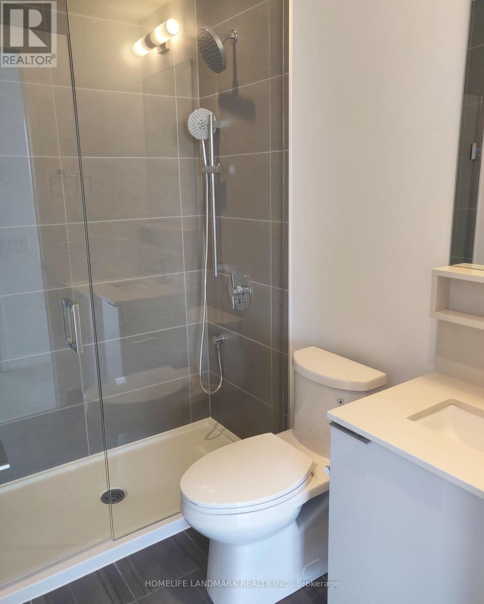 3302 - 950 Portage Parkway, Vaughan, Ontario  L4K 0J7 - Photo 9 - N13226062
