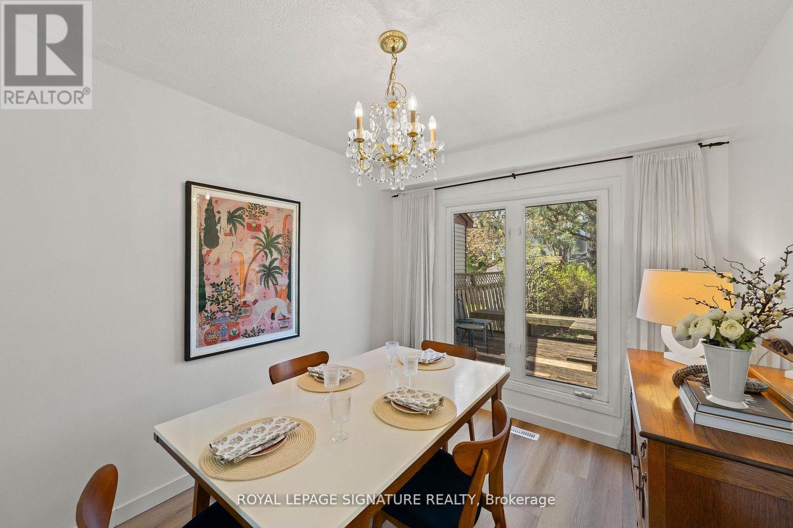 22 Madsen Crescent, Markham, Ontario  L3R 4P3 - Photo 11 - N13226084