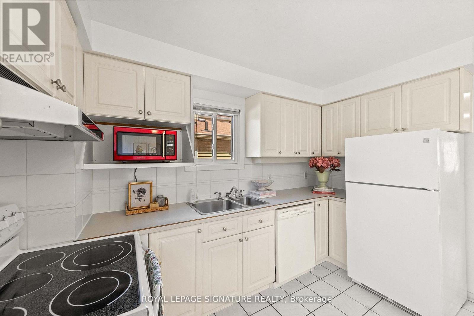 22 Madsen Crescent, Markham, Ontario  L3R 4P3 - Photo 19 - N13226084