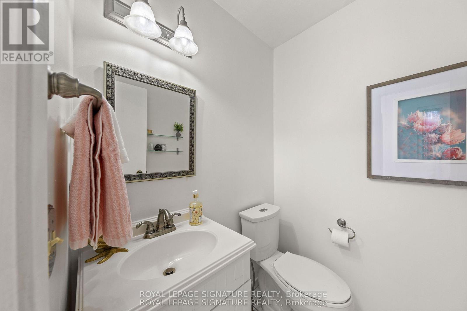 22 Madsen Crescent, Markham, Ontario  L3R 4P3 - Photo 22 - N13226084